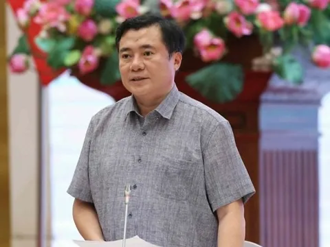 Bộ Công Thương: Sẽ kiểm tra đột xuất để đảm bảo chất lượng xăng E10