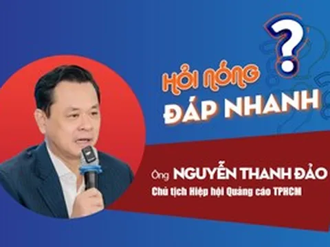 Dậy sóng chuyện không được dùng từ "nhất", "số 1" trong quảng cáo: Thực hư ra sao?