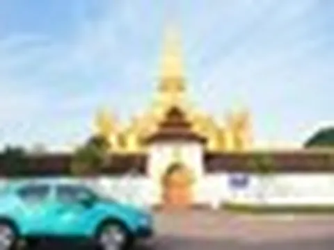 Phát hiện quốc gia láng giềng Việt Nam quyết quay lưng với xe xăng, Tỷ phú Phạm Nhật Vượng có cơ hội lớn