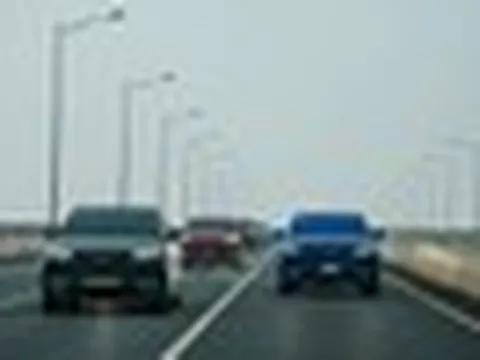 Chuyên gia lý giải vì sao Vingroup quyết đầu tư xe điện, Viettel bắt tay FPT làm chip và loạt DN Việt lao vào sân chơi khó nhất thế giới?