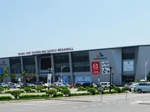 Lời cảnh báo cho ngành ô tô từ "ông trùm" Savico: Rút tờ trình tăng vốn, đặt kế hoạch lợi nhuận đi lùi 68%