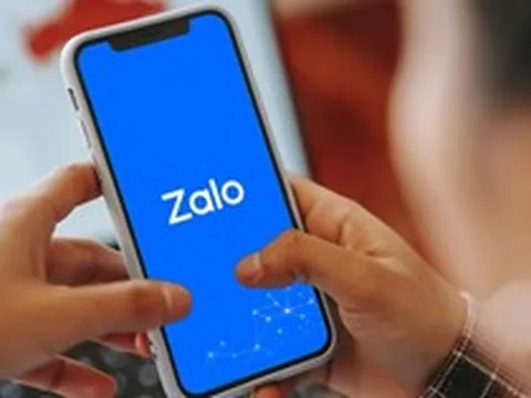 Lời khuyên cho tất cả những ai hay gọi điện thoại qua Zalo