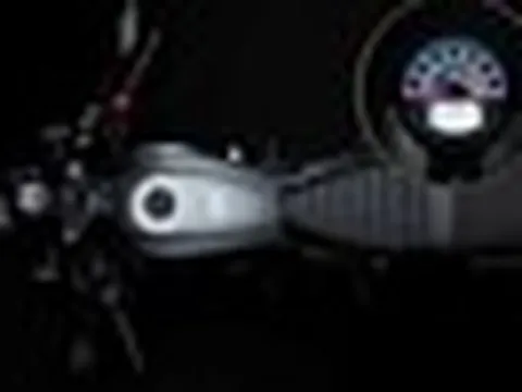 Suzuki GN 160 2027 ra mắt: Mẫu xe côn tay cổ điển khiến người mê xe Việt Nam khó có thể làm ngơ