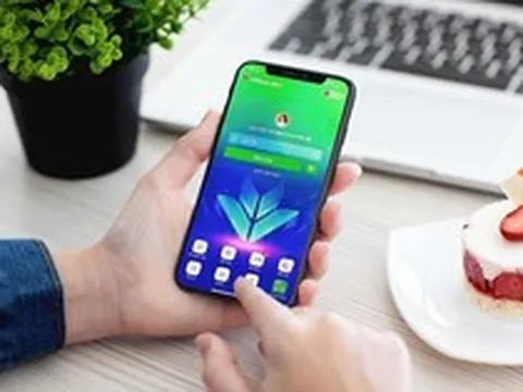 Tất cả khách hàng VPBank lưu ý