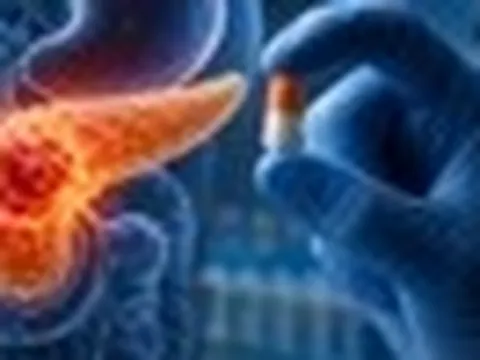Tin vui: Phát hiện loại thuốc mới giúp điều trị ung thư, kéo dài thời gian sống gần gấp đôi so với hóa trị