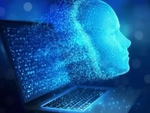 Công cụ AI tự động tạo nhiều truy cập Internet hơn con người