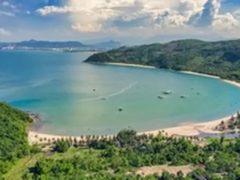 Vinpearl phát hành lô trái phiếu hơn 4.900 tỷ đồng