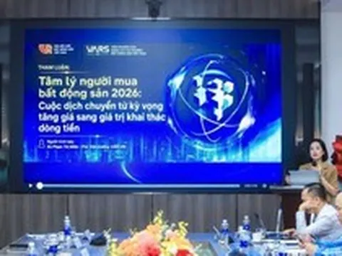 Phân khúc nào được kỳ vọng tăng giá nhiều nhất?
