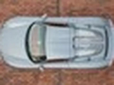 Siêu xe Porsche hơn 21 tỷ đồng nằm ngoài danh sách dùng xăng E10