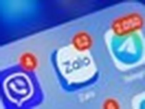 Cảnh báo người dân tuyệt đối không tham gia group Zalo, Telegram, Messenger... với nội dung này