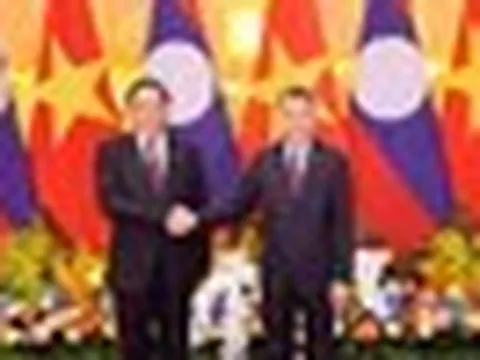 Việt Nam sẽ dạy một ngoại ngữ mới, mở trường đại học đầu tiên ở nước ngoài