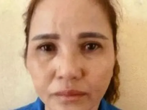 Thông tin mới vụ án đưa, nhận hối lộ tại Chi nhánh Văn phòng Đăng ký đất đai ở Đắk Lắk