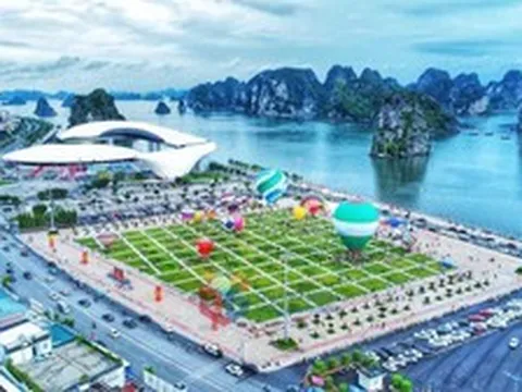 Thông tin mới nhất về Thành phố trực thuộc Trung ương thứ 8 của Việt Nam: Phó Thủ tướng giao địa phương phải hoàn thành một việc trước 5/7
