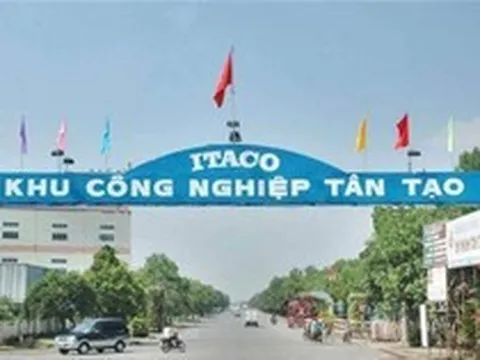 Chủ tịch một doanh nghiệp trên sàn thắng kiện 72 triệu USD