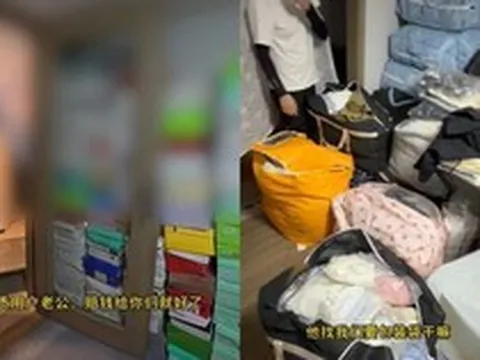 Chiêu thức lừa đảo mới của khách mua hàng online: Có “siêu lừa” kiếm lời 202 triệu đồng chỉ trong 1 lần đặt hàng, các chủ shop cần lưu ý