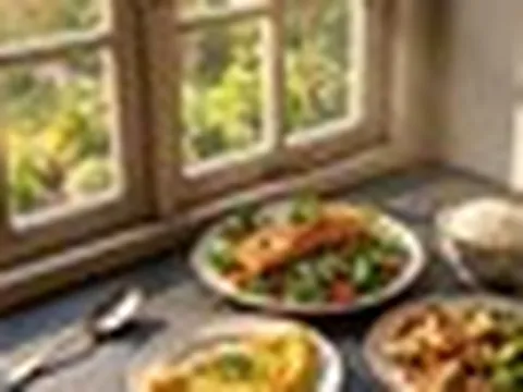 Một loại vitamin có thể giúp ngừa bệnh tiểu đường