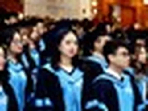 1 ngành học đang “khát” 2,2 triệu nhân lực: Cơ hội việc làm rộng mở, mức lương lên đến hơn 200 triệu/tháng vẫn khó tuyển người