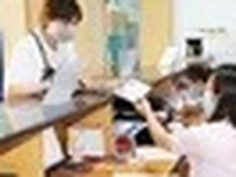 Tất cả người có tên trong danh sách sau nhanh chóng liên hệ với Cơ quan Thuế