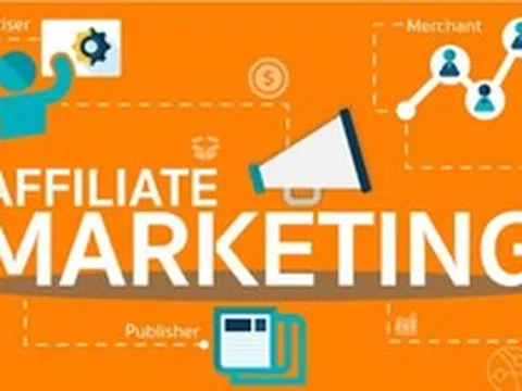 Ai cũng nghĩ Affiliate là "mỏ vàng": Mẹ bỉm, sinh viên đổ xô kiếm tiền, cuối tháng nhận vài chục nghìn rồi đối mặt nguy cơ nợ thuế