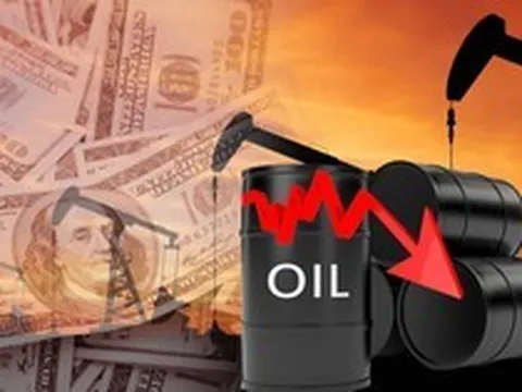 Mỹ, Iran báo tin không thể vui hơn cho toàn thế giới