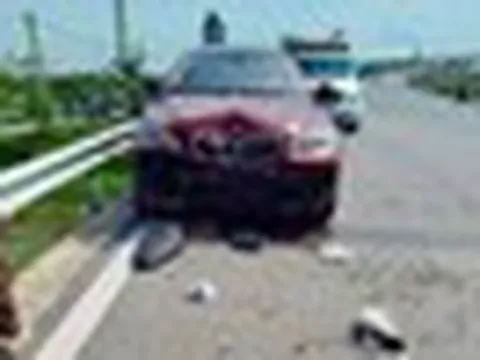 Tài xế ô tô gây tai nạn giao thông rồi bỏ trốn bị phạt bao nhiêu, án hình sự mức nào?