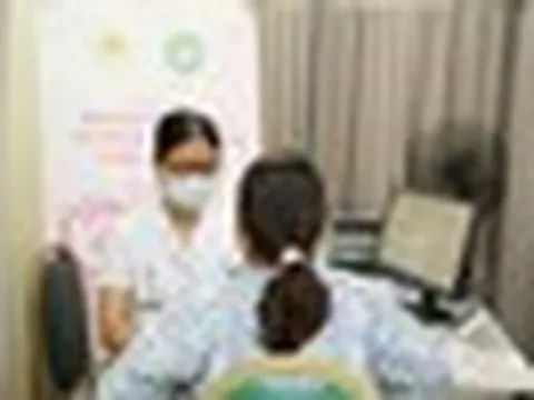 Ung thư gan có thể xảy ra với bất cứ ai: Bác sĩ ung bướu chỉ cách tạo “lá chắn” bảo vệ gan