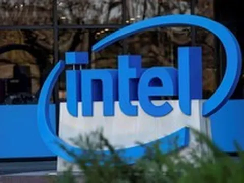Intel: Từ thông tin ngừng đầu tư đến công bố rót thêm 2,6 tỷ USD vào Việt Nam, Bộ đã hỗ trợ thế nào?