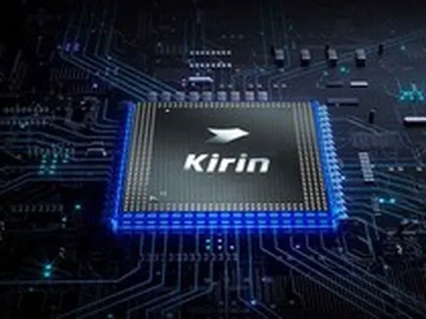Mổ xẻ chip Kirin mới nhất của Huawei, chuyên gia phát hiện: chip do SMIC tạo ra nhỏ hơn cả công nghệ xịn nhất của Intel – nhưng chỉ là cú lừa
