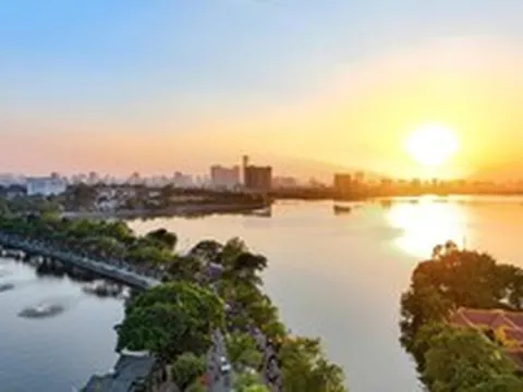 Siêu dự án BT 30.151 tỷ đồng cải tạo, chỉnh trang Hồ Tây gồm những gì?