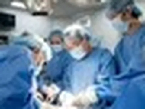 Những thói quen tai hại làm tăng nguy cơ ung thư gan