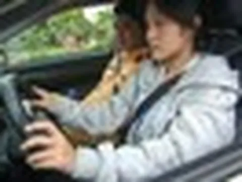 Sát hạch lái xe từ 1/7: Chấm dứt tình trạng 'học mẹo, thi mẹo'
