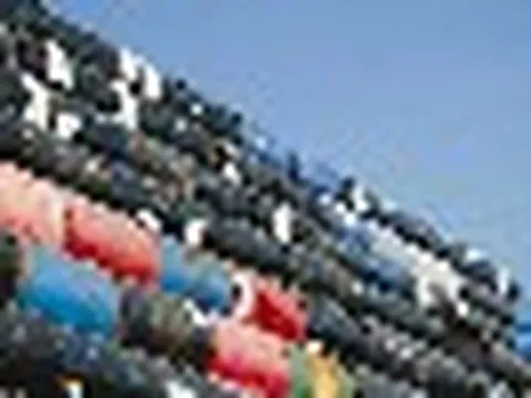 80 triệu thùng dầu từ eo biển Hormuz sắp tràn ra thị trường: Giá dầu sẽ 'đi đâu về đâu'?