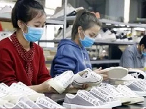Ngành dệt may vượt thách thức nửa cuối năm