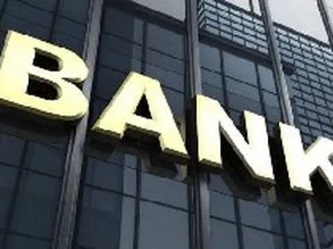 Loạt cá nhân chuẩn bị bỏ ra hơn 300 - 500 tỷ, có người 880 tỷ đồng để mua một cổ phiếu ngân hàng