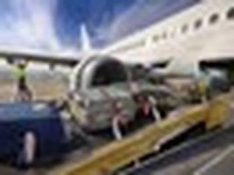 Tuần sau, quy định hành lý khi đi máy bay sẽ có thay đổi đặc biệt quan trọng: Toàn bộ người dân chú ý!