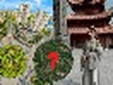 Việt Nam sắp có thêm 1 thành phố trực thuộc Trung ương