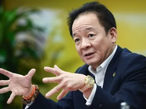 T&T Group đang hiện diện như thế nào trong “phần khó” của các đại dự án hạ tầng?