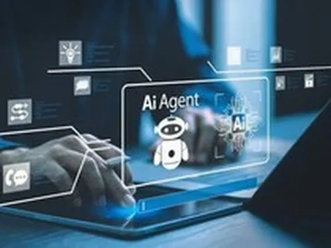 AI không còn "rẻ như cho"? Khi chi phí cho AI Agent vượt xa lợi nhuận