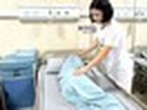 Ba kỹ năng không thể thiếu khi chăm sóc người bệnh ung thư tại nhà