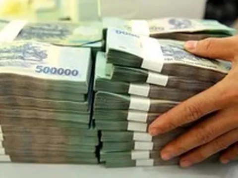 Lãi suất ngân hàng 29/6 tại Agribank, Vietcombank, BIDV, VietinBank, MB, Sacombank, HDBank,...
