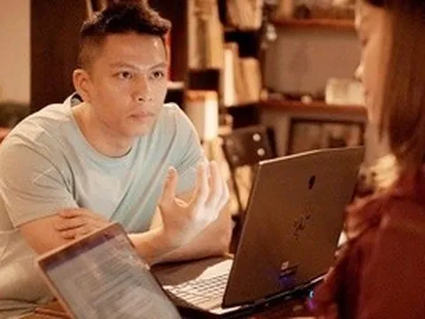 Nặng lòng với bạn đọc