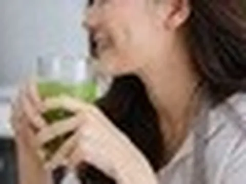 Ăn sạch vẫn có nguy cơ ung thư: Bác sĩ ung thư nổi tiếng chỉ ra 3 loại "thực phẩm giả tốt cho sức khỏe" có thể phá hủy hệ miễn dịch