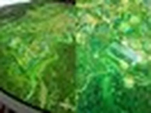 Vị trí Cảng hàng không thứ 2 Vùng Thủ đô trong Quy hoạch tổng thể tầm nhìn 100 năm