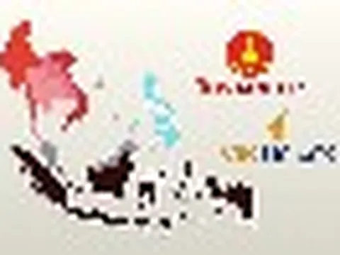 Top 15 DN lớn nhất Đông Nam Á: Vingroup và Vinhomes góp mặt, vượt loạt tên tuổi đến từ Singapore, Thái Lan, Indonesia