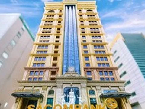 Sacombank phát hành 20.000 tỷ đồng trái phiếu chuẩn bị cho giai đoạn tăng trưởng tiếp theo