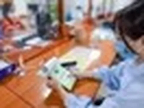 Từ 1/7, hàng triệu người hưởng lợi từ chính sách mới về BHXH, BHYT