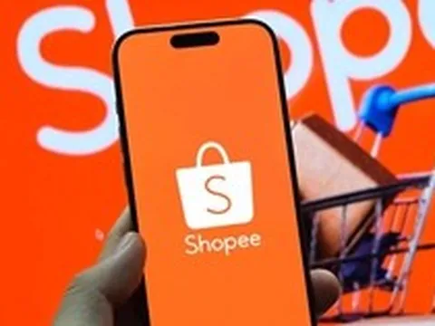 Tất cả người dùng Shopee chú ý quy định mới nhất từ 1/7