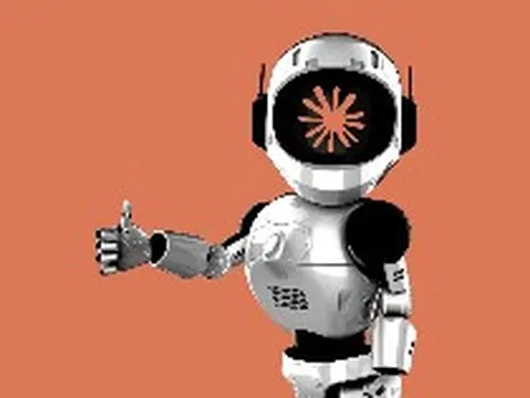 Biến cố 18 ngày của Anthropic: "Siêu AI" Fable 5 chính thức trở lại nhưng kèm theo loạt điều khoản nghẹt thở