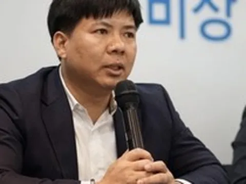 Bộ Công an thông báo nóng liên quan đến Shark Thủy