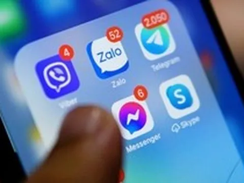 Cách kiểm tra nhanh Zalo có đang bị đọc trộm tin nhắn, nghe lén hay không